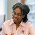 Finding the Right In-Person Conversation Tutor