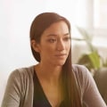 Interviewing an In-Person Speaking Tutor