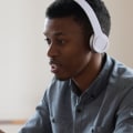 Hiring an Online Speaking Tutor