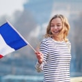 Advanced French Grammar - An In-Depth Look