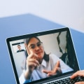 Finding an Online Speaking Tutor