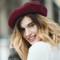 Learning French Vocabulary for Beginners