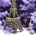 Finding an Online Private French Tutor