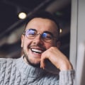 Advanced French Writing and Reading Skills