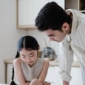 Get the Most out of French Learning Apps