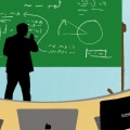 Hiring an Online Conversation Tutor: A Comprehensive Guide