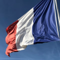 The Basics of French Language for Beginners