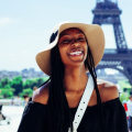 The Best French Learning Apps