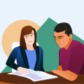 Hiring an In-Person Speaking Tutor