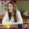 Understanding Complex French Grammar for Advanced Learners