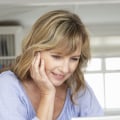Finding a Private French Tutor
