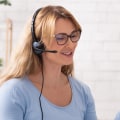 Interviewing an Online Private French Tutor