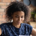 In-Person French Language Classes for Beginners