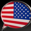 French language grammar for beginners