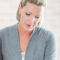 Finding an In-Person Conversation Tutor