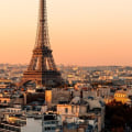 Exploring French Culture and Traditions for Advanced Learners