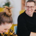 Finding a Group French Class: What You Need to Know