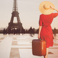 Online French Language Classes for Beginners