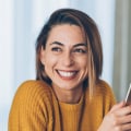 Explore the Best Rated French Learning Apps