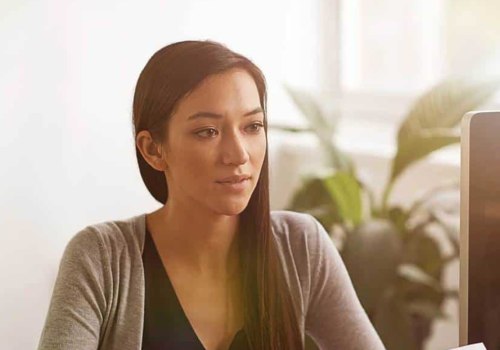 Interviewing an In-Person Speaking Tutor