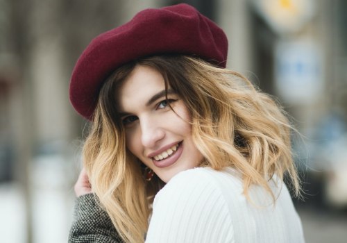 Learning French Vocabulary for Beginners