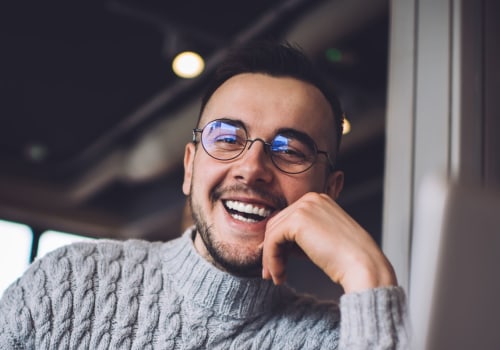 Advanced French Writing and Reading Skills