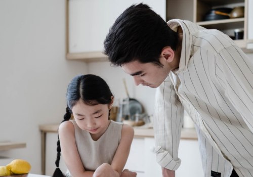 Get the Most out of French Learning Apps
