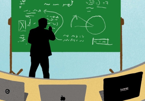 Hiring an Online Conversation Tutor: A Comprehensive Guide