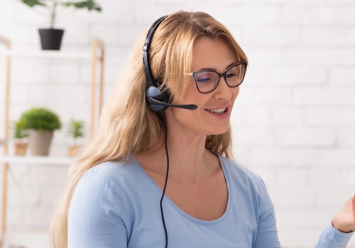 Hiring an Online Private French Tutor