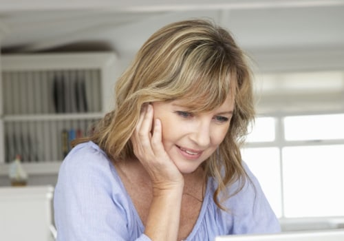 Hiring a Private French Tutor