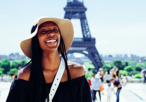 The Best French Learning Apps