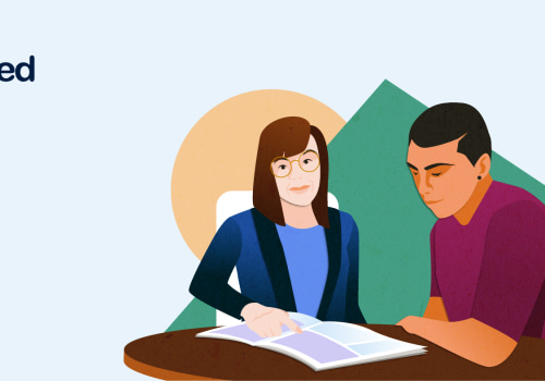 Hiring an In-Person Speaking Tutor