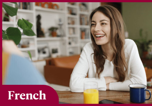 Understanding Complex French Grammar for Advanced Learners