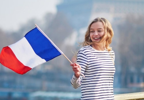 French Language Classes for Intermediates: A Comprehensive Guide
