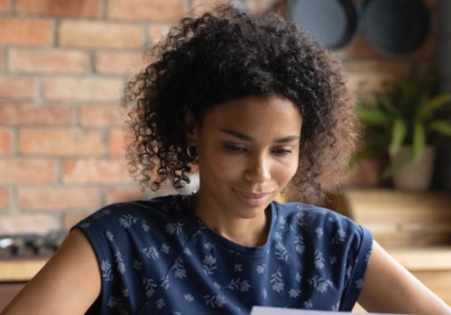 In-Person French Language Classes for Beginners