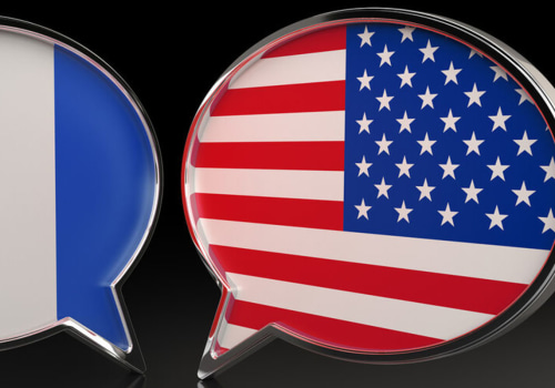 French language grammar for beginners
