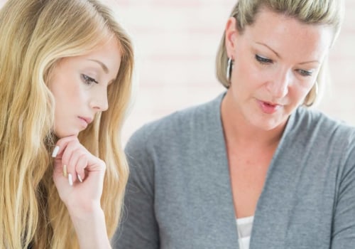 Finding an In-Person Conversation Tutor