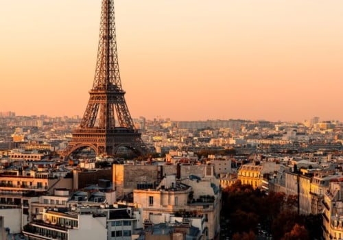 Exploring French Culture and Traditions for Advanced Learners
