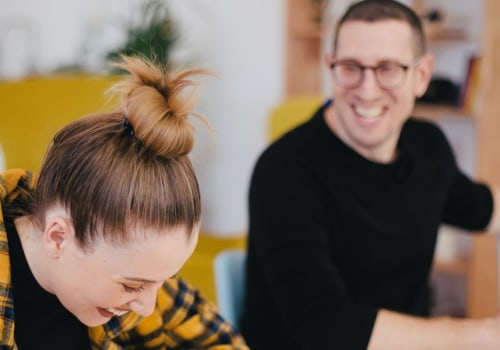 Finding a Group French Class: What You Need to Know