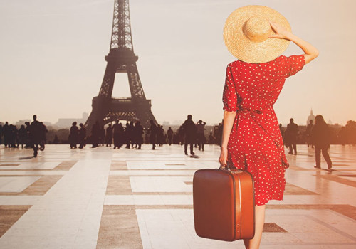 Online French Language Classes for Beginners